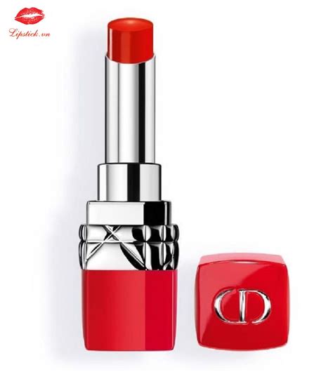 rouge dior 777|Rouge Dior lipstick.